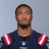 Shaun Wade headshot