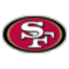 San Francisco 49ers Unveil 49ers Pride Fan Club