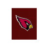 What is the price of a season ticket?? : r/AZCardinals