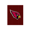 2018 Season tickets arrived! : r/AZCardinals