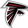 AT&T Atlanta Falcons training camp open practice dates announced