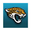 Jacksonville Jaguars nfl football wallpaper, 1500x1022, 118010