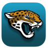 Jaguars Mobile App & Wallpapers  Jacksonville Jaguars 