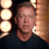 Troy Aikman