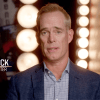 Joe Buck