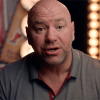 Dana White