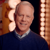 Boomer Esiason