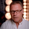 Howie Long