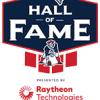 Patriots Hall of Fame Presented by Raytheon Launches Mobile