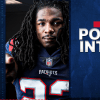 Patriots Postgame Show on Apple Podcasts