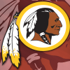 /assets/images/imported/WAS/photos/2013-NEW-SIZE-THUMBNAILS/13-GENERIC/Redskins-genericv.png