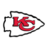 350x350_Kansas_City_Chiefs