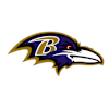 350x350_Baltimore_Ravens