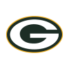 350x350_Green-Bay-Packers