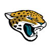 350x350_Jacksonville_Jags