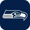 Seahawks Support Crucial Catch Campaign for Cancer Awareness and