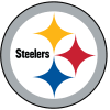 Steelers_Logo_2560x1440_safe