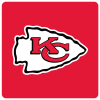 File:Chiefs 186 (51615696978).jpg - Wikipedia