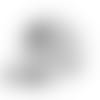 210430-ring-of-honor-hat-grey