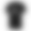210521-47-RoH-tee-black