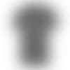 210521-47-RoH-tee-grey
