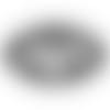 New_New_York_Jets_logo