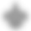 saints-logo