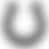colts-logo