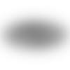 COVID-Sugardale-logo