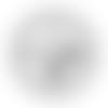 Web_22_Opponent_Logos_Steelers (1)