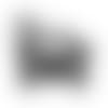 22_WEB_GAMEDAY_ICONS_DIRECTIONS