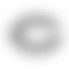 Web_22_Opponent_Logos_Bears