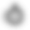 22_WEB_GAMEDAY_ICONS_EXPRESS