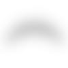Web_22_Opponent_Logos_Chargers