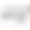 Kingsbury Chronicle Podcast Logo