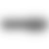 Infinity_Screen_Icon
