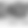 200630_Dear_Joshua_Longform_Assets_Thumbnail
