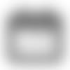 210331_Email_Meet_Your_Seat_Icon_Date