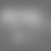 201019_LAC_BTVU_Pechenga_End_Card_Thumbnail