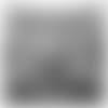 Who Do You See When You Look at Me