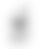 rmhc-logo