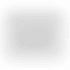 CalendarIcon