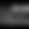 01_CIN__8___Addai_TD_FOR_WEB_Web_HiRes_Circlemark