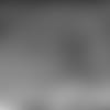 100118_Manning_Marino_Record_Web_HiRes_Circlemark