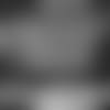 Film%20Room%2012-12-19.mp4