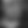 Martin041519-thumb