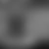 Film%20Room%20Week%206.mp4