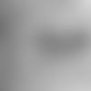Talkin122719-thumb