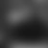 Garrett_12_19_19.mp4
