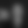 11_9_Mike%20Nolan.mp4